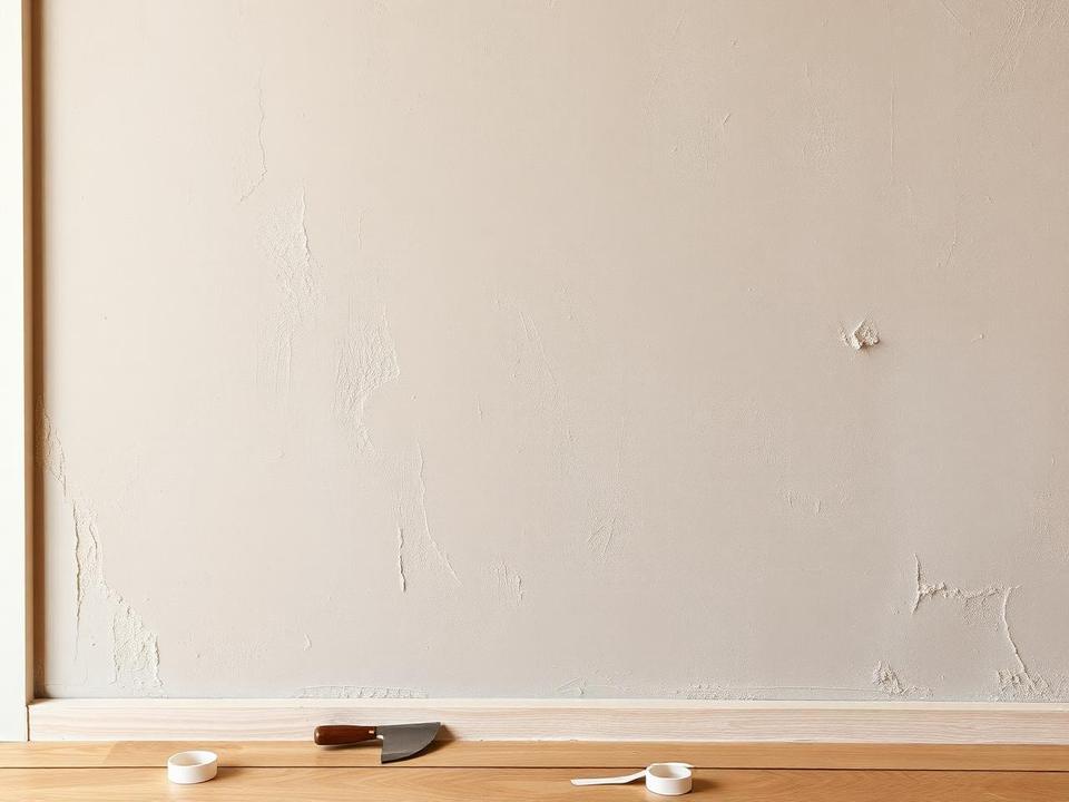 Decorazioni e finiture 1
