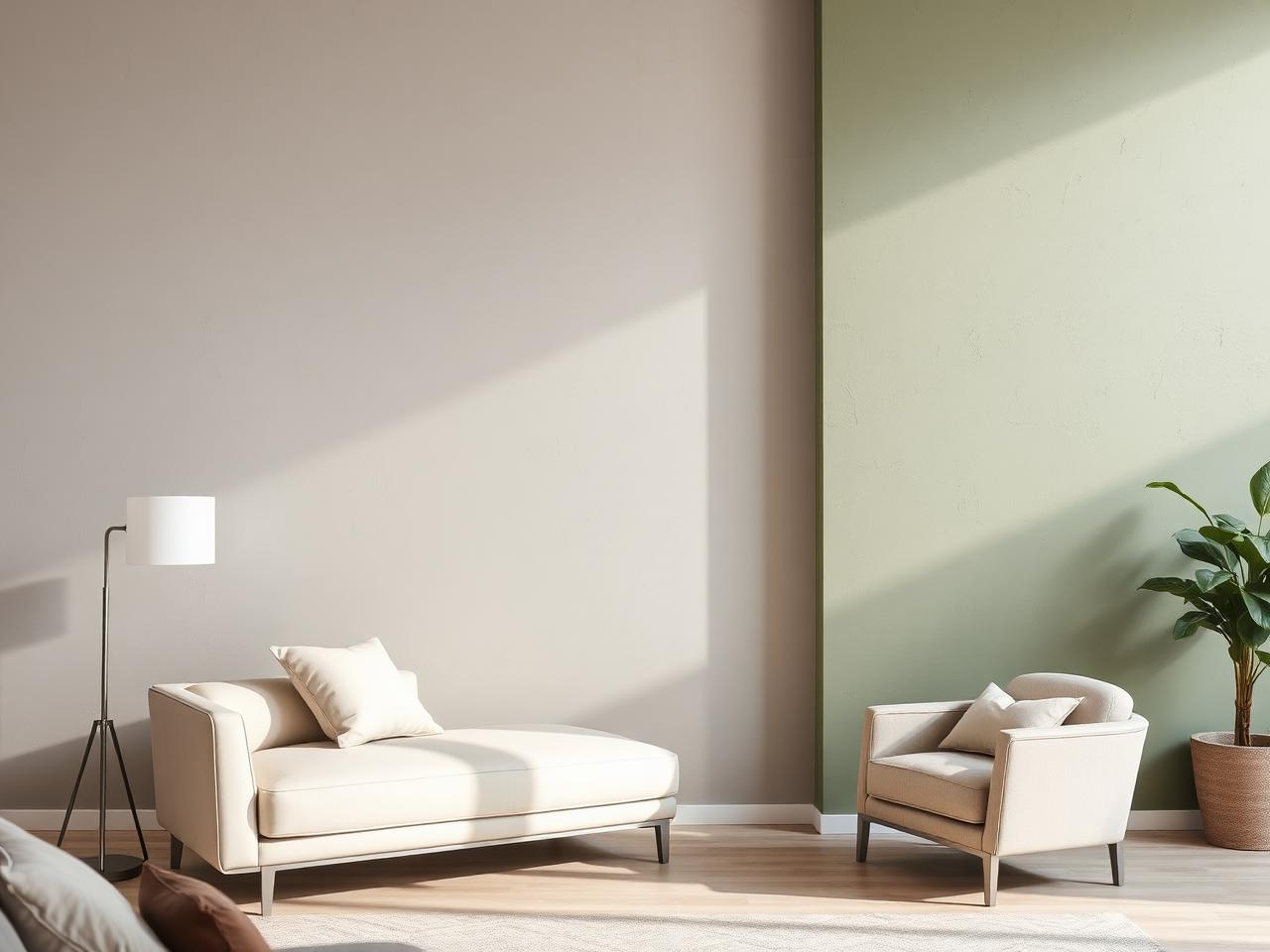 Decorazioni e finiture